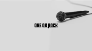 One Ok Rock In The Stars 歌詞 和訳 の意味を徹底解釈 星 が僕たちの背中を押してくれる 脳music 脳life